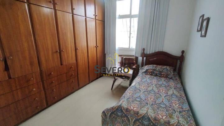 Apartamento, 4 quartos, 135 m² - Foto 11