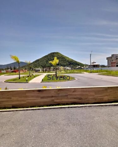 Terreno, 360 m² - Foto 5