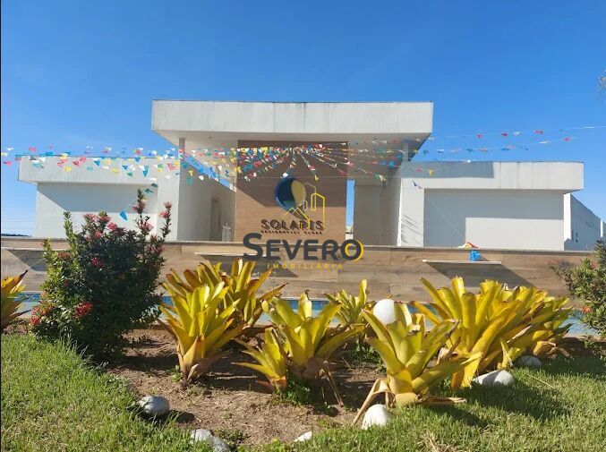 Terreno, 360 m² - Foto 6
