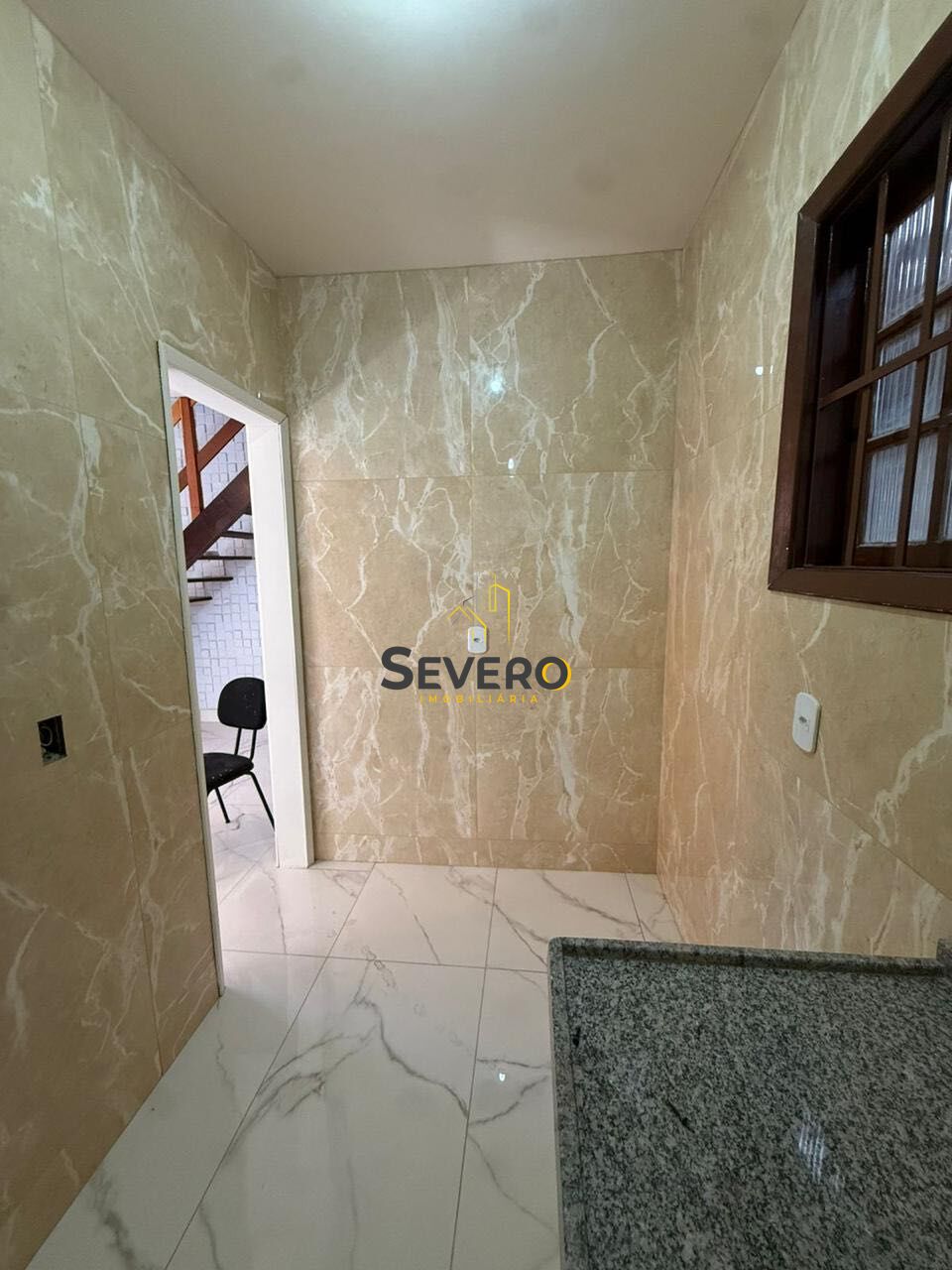 Casa, 2 quartos, 71 m² - Foto 18