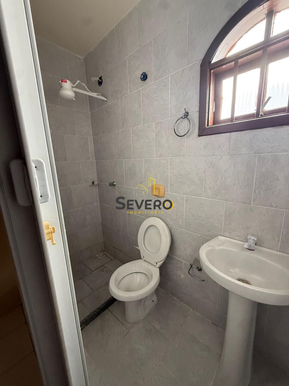 Casa, 2 quartos, 71 m² - Foto 24