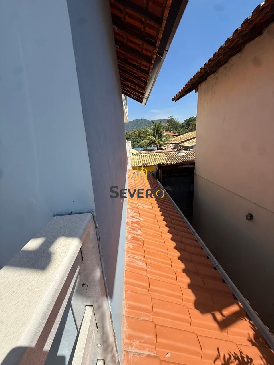 Casa, 2 quartos, 71 m² - Foto 25