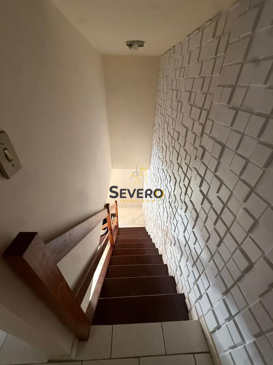 Casa, 2 quartos, 71 m² - Foto 22