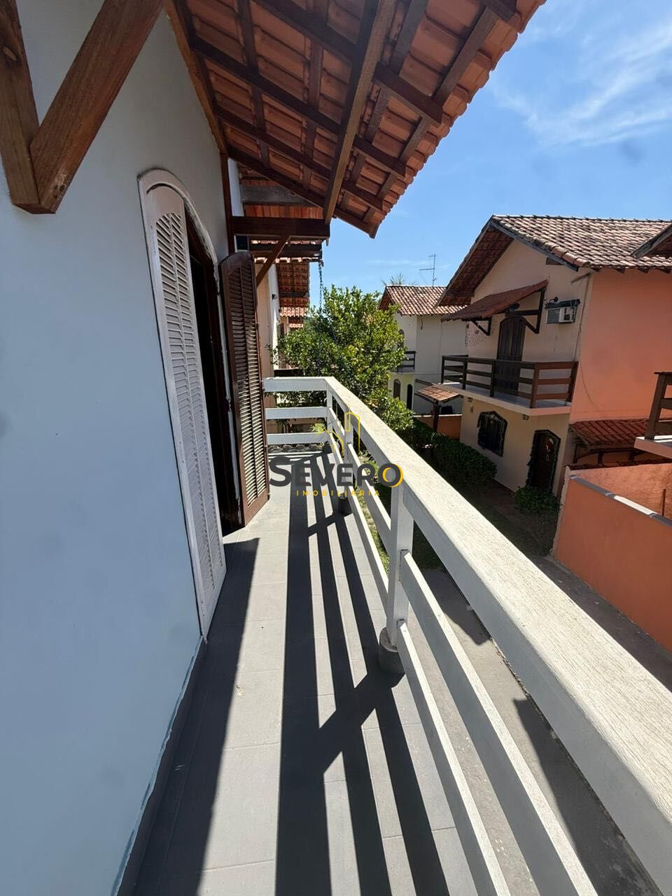 Casa, 2 quartos, 71 m² - Foto 5