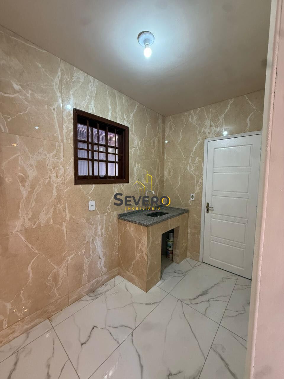 Casa, 2 quartos, 71 m² - Foto 27