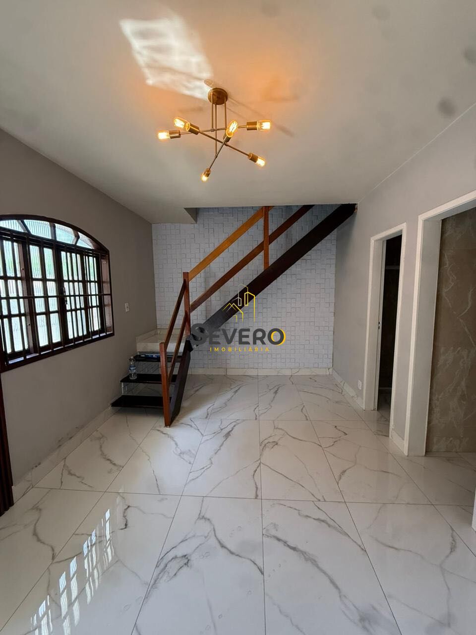 Casa, 2 quartos, 71 m² - Foto 8