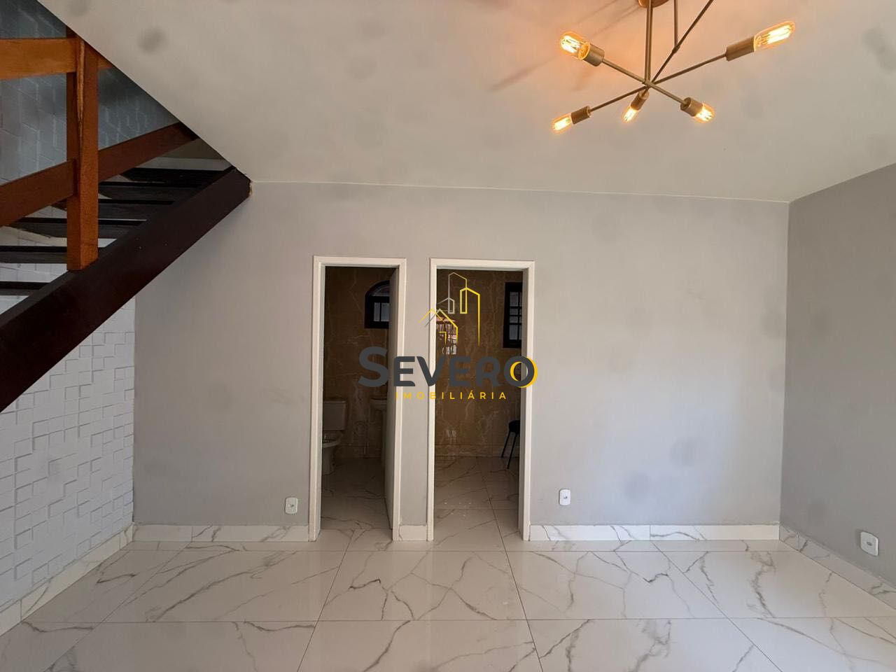 Casa, 2 quartos, 71 m² - Foto 20