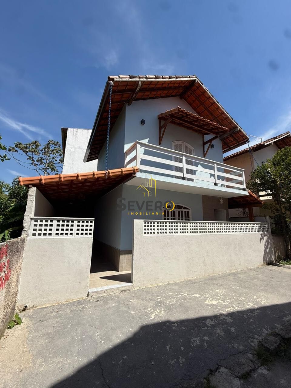 Casa, 2 quartos, 71 m² - Foto 4
