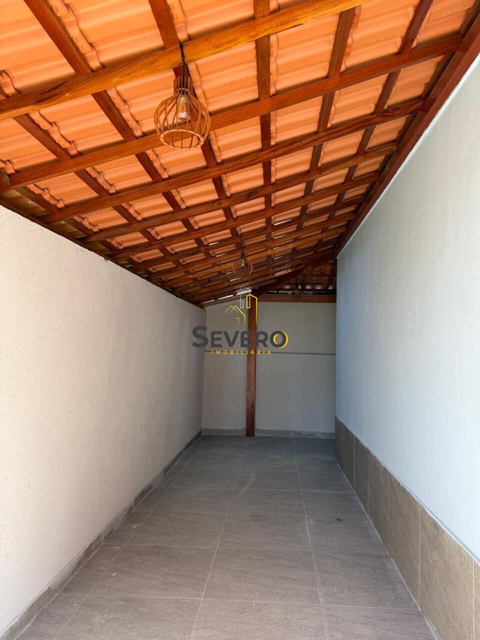 Casa, 2 quartos, 71 m² - Foto 21