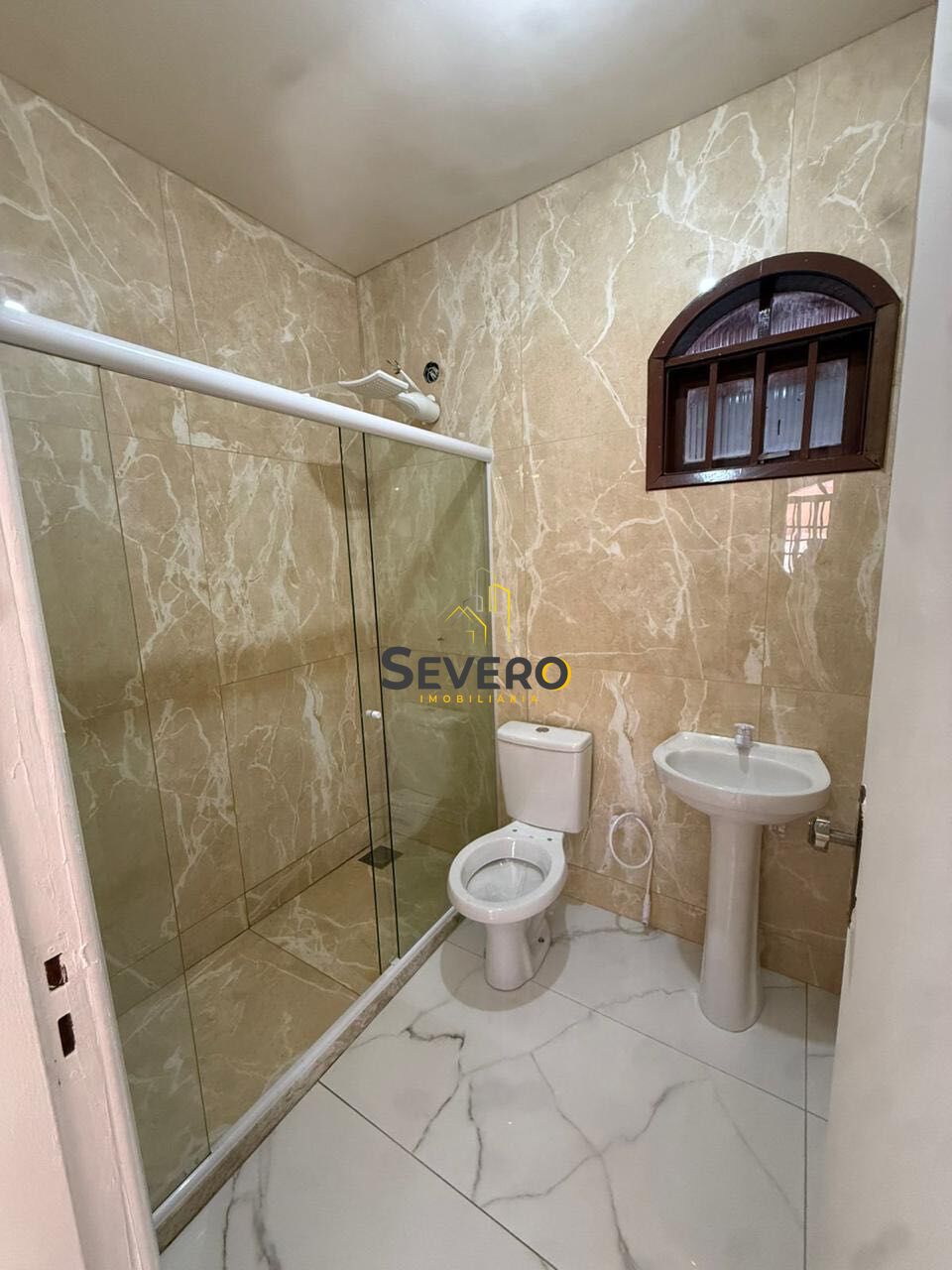 Casa, 2 quartos, 71 m² - Foto 23