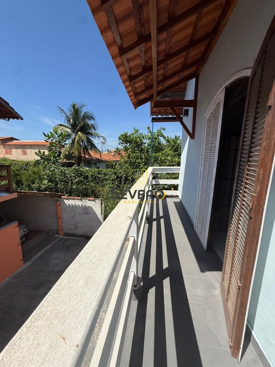 Casa, 2 quartos, 71 m² - Foto 19