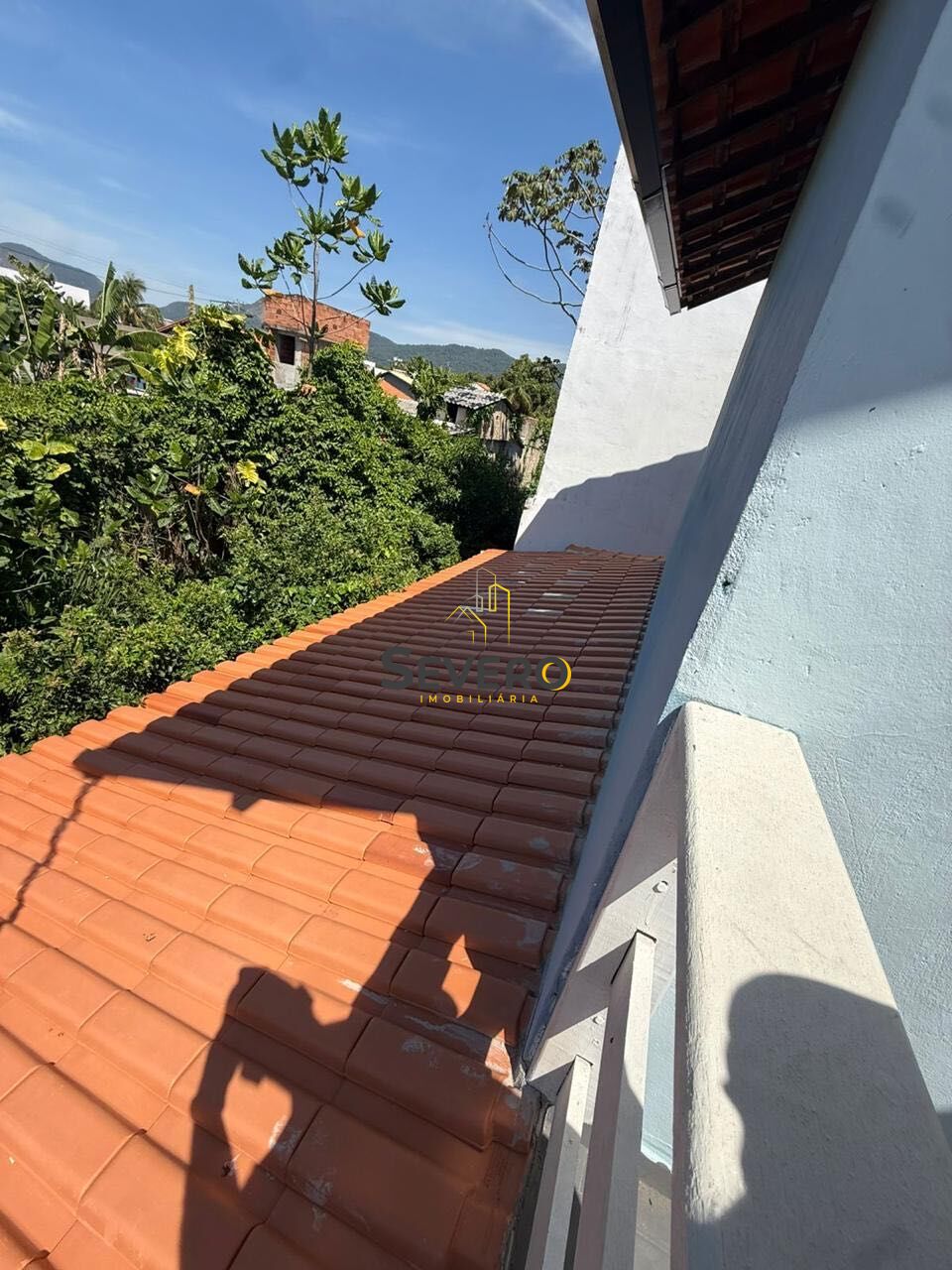 Casa, 2 quartos, 71 m² - Foto 6