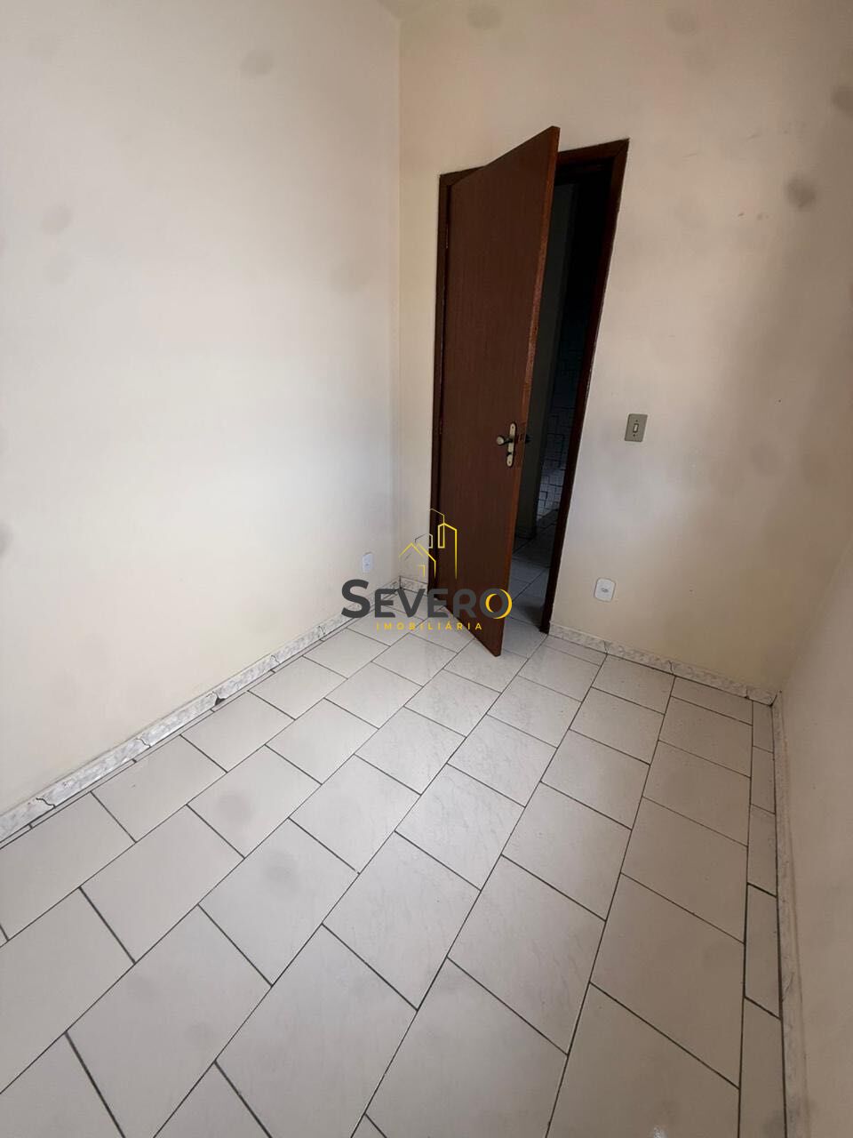 Casa, 2 quartos, 71 m² - Foto 17