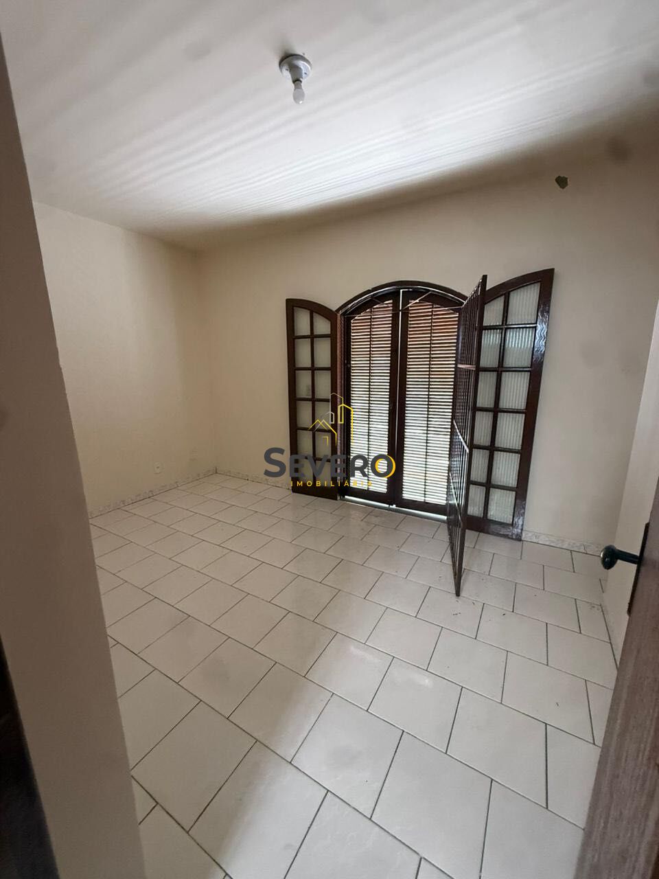 Casa, 2 quartos, 71 m² - Foto 10