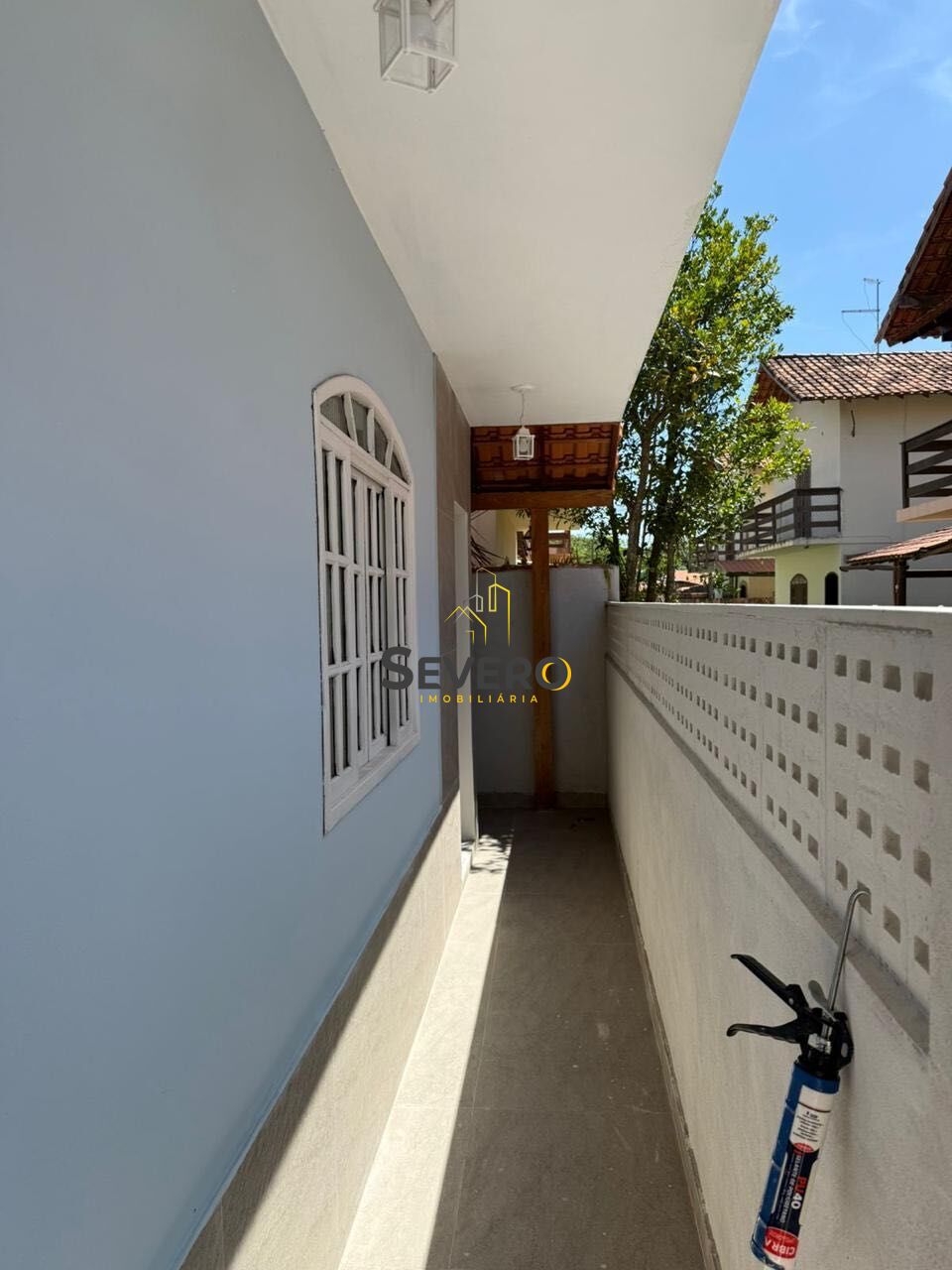 Casa, 2 quartos, 71 m² - Foto 13