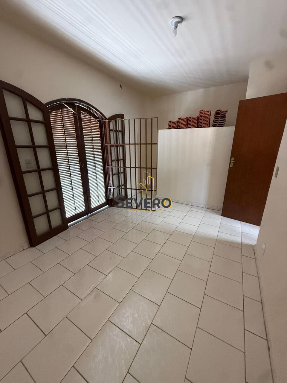 Casa, 2 quartos, 71 m² - Foto 12