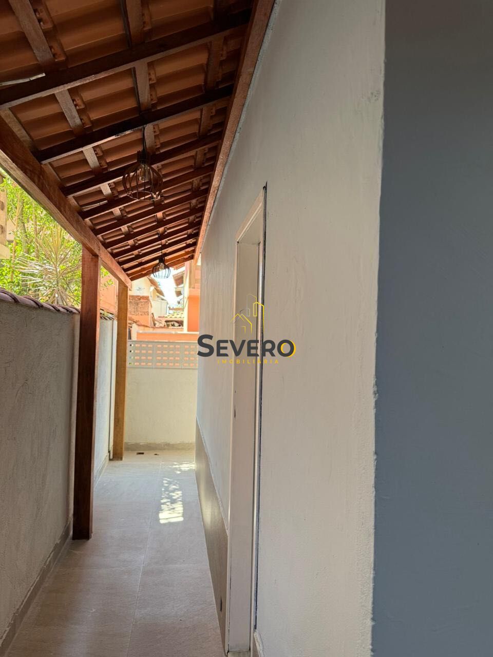 Casa, 2 quartos, 71 m² - Foto 15