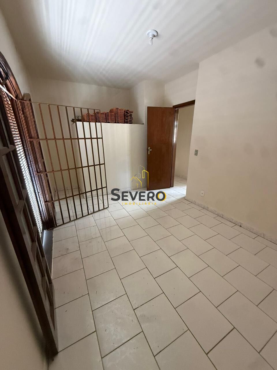 Casa, 2 quartos, 71 m² - Foto 26
