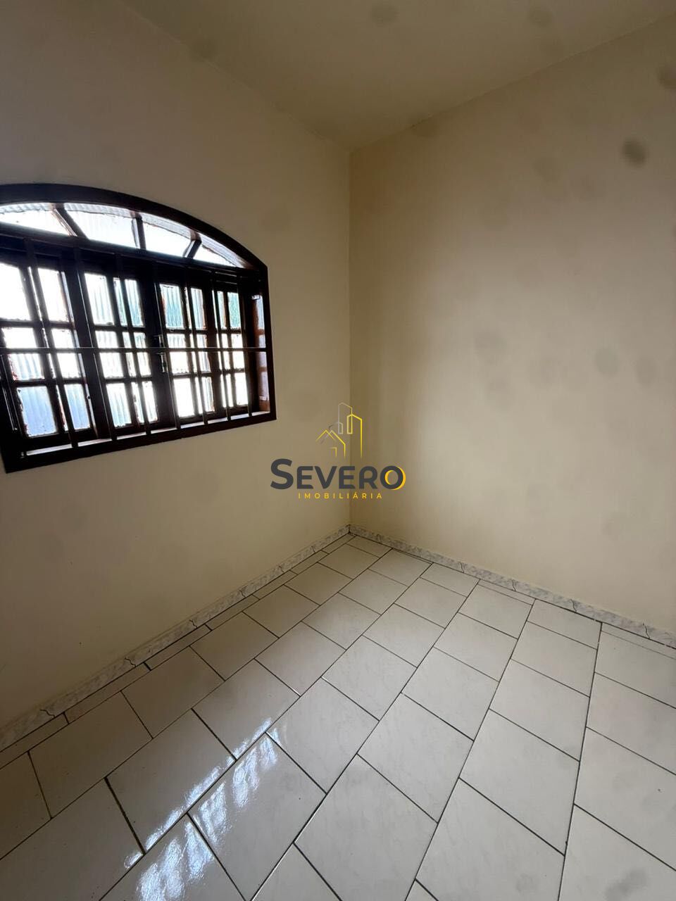 Casa, 2 quartos, 71 m² - Foto 11
