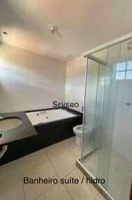 Casa à venda com 3 quartos, 195m² - Foto 7