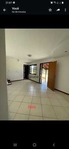 Casa à venda com 3 quartos, 195m² - Foto 17