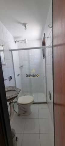 Casa à venda com 3 quartos, 195m² - Foto 20