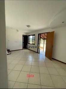 Casa à venda com 3 quartos, 195m² - Foto 12