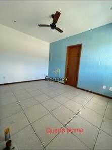 Casa à venda com 3 quartos, 195m² - Foto 9