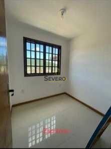 Casa à venda com 3 quartos, 195m² - Foto 8