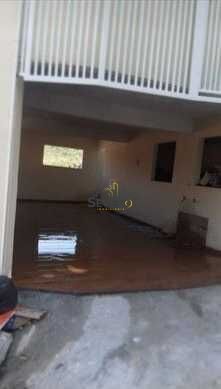 Casa à venda com 3 quartos, 195m² - Foto 10
