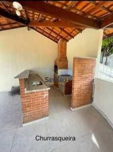 Casa à venda com 3 quartos, 195m² - Foto 6