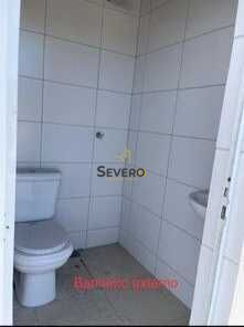 Casa à venda com 3 quartos, 195m² - Foto 21