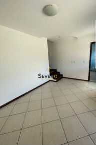 Casa à venda com 3 quartos, 195m² - Foto 13