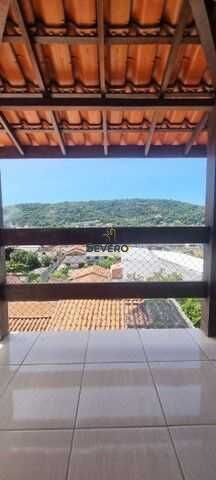 Casa à venda com 3 quartos, 195m² - Foto 18