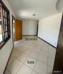 Casa à venda com 3 quartos, 195m² - Foto 19