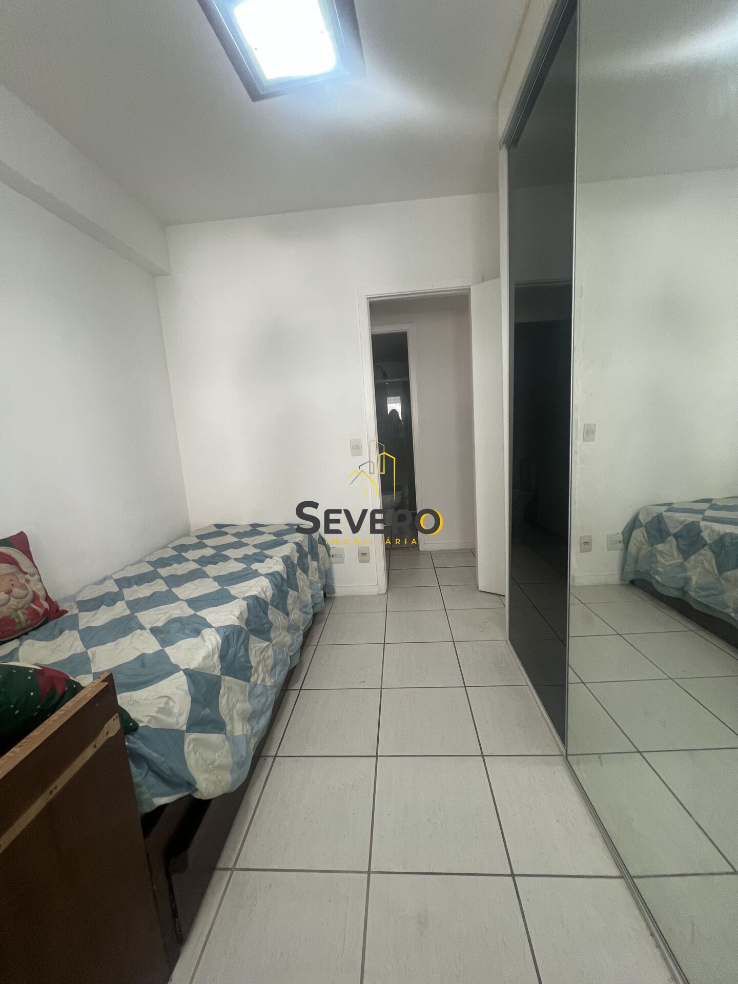 Apartamento à venda com 2 quartos, 97m² - Foto 8