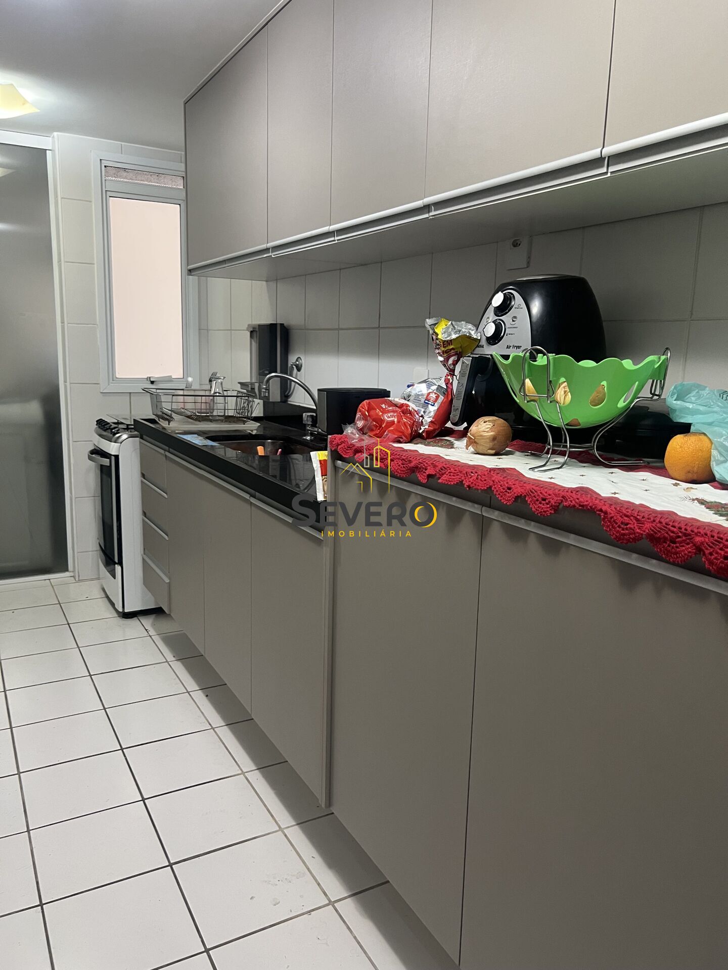 Apartamento à venda com 2 quartos, 97m² - Foto 15