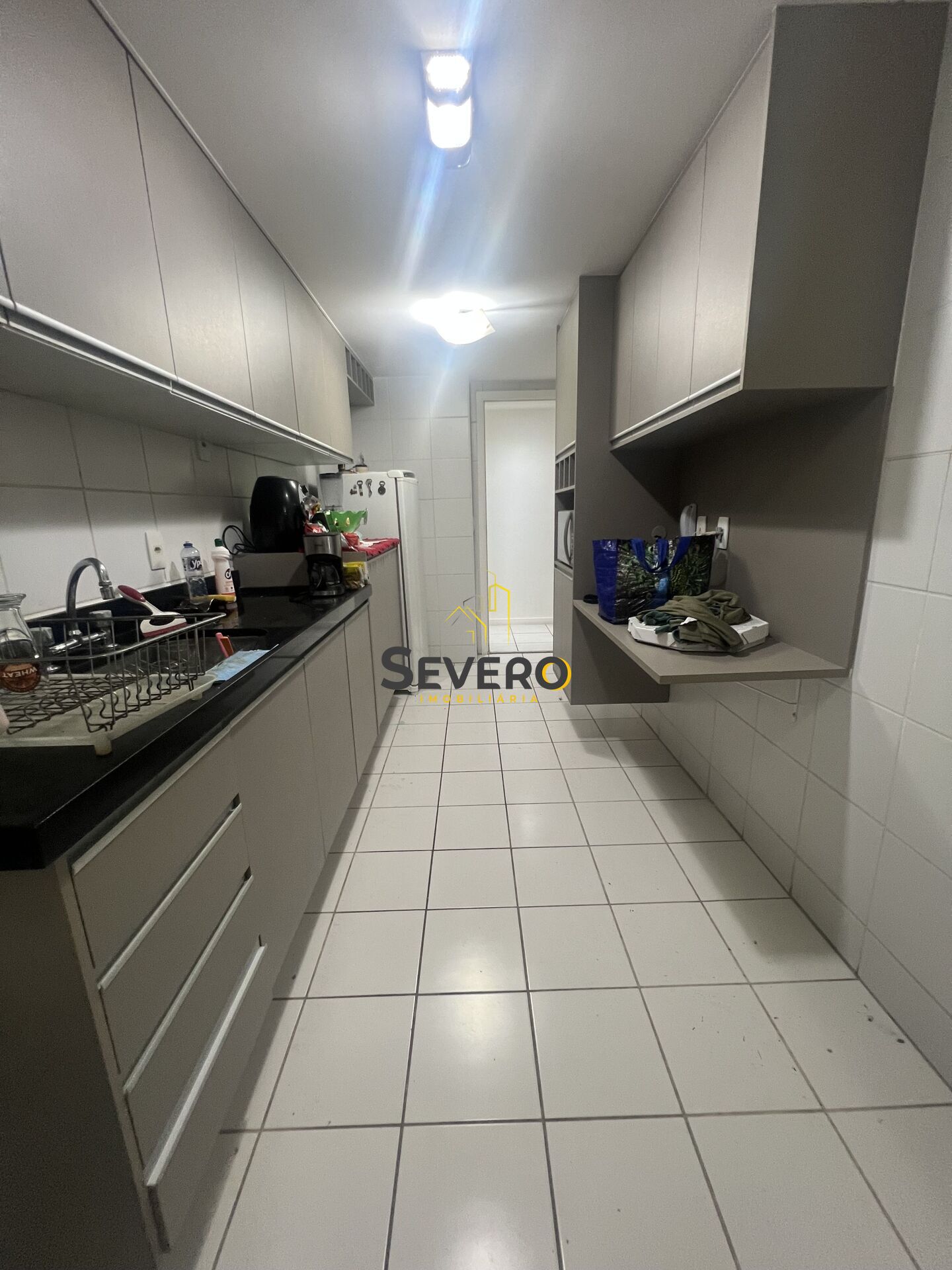 Apartamento à venda com 2 quartos, 97m² - Foto 16