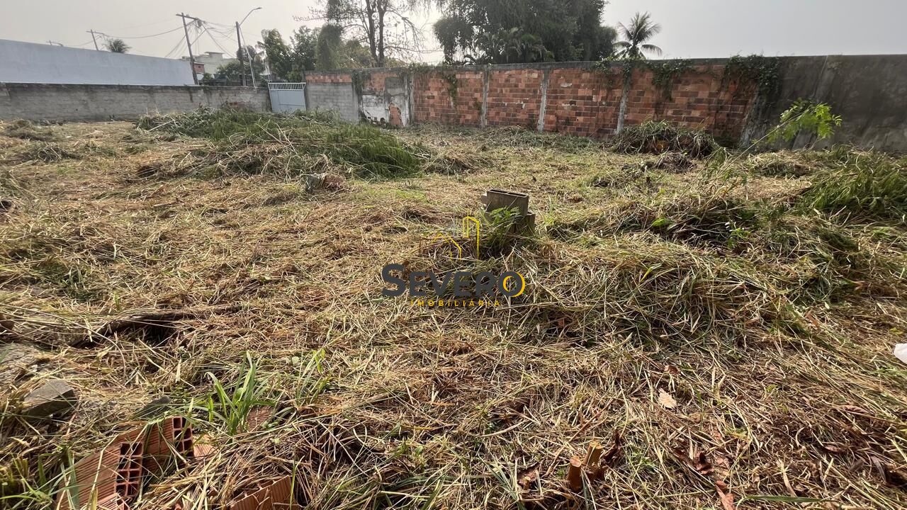 Terreno, 1200 m² - Foto 12