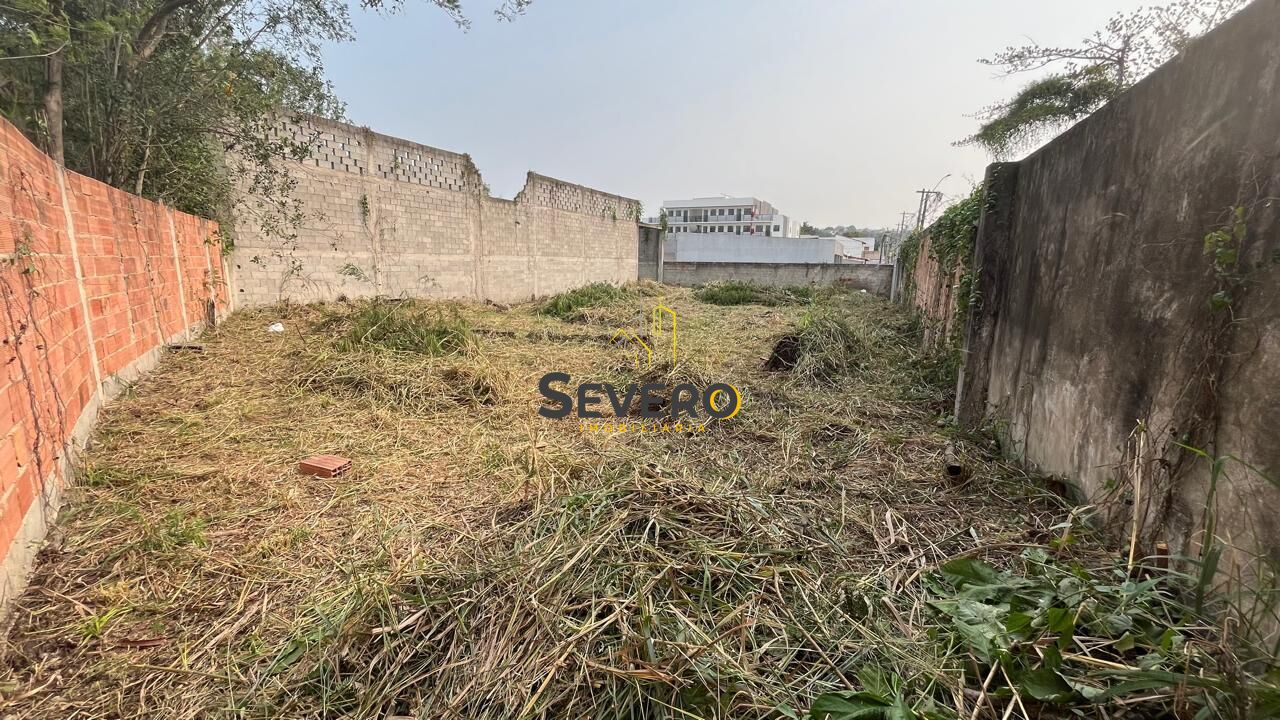 Terreno, 1200 m² - Foto 5