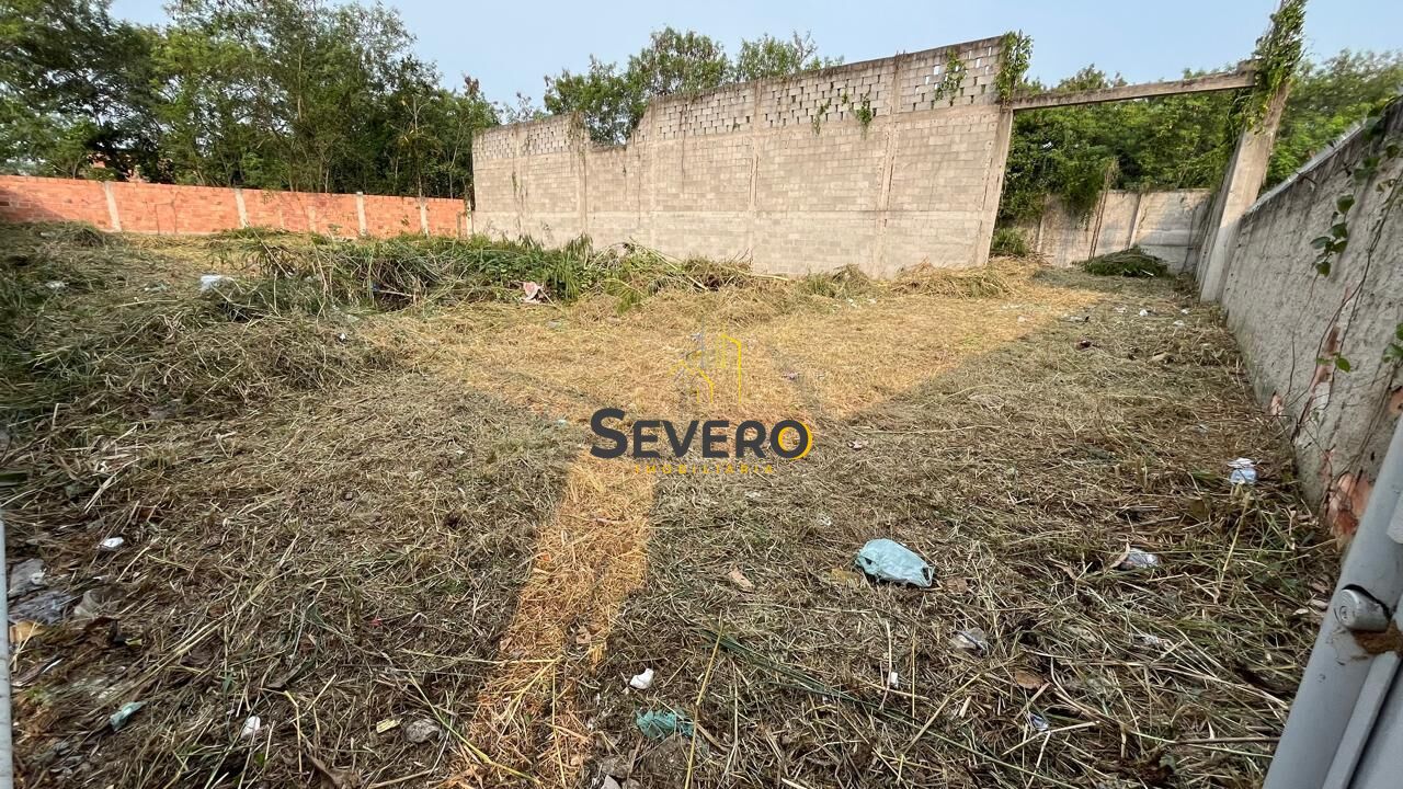 Terreno, 1200 m² - Foto 13
