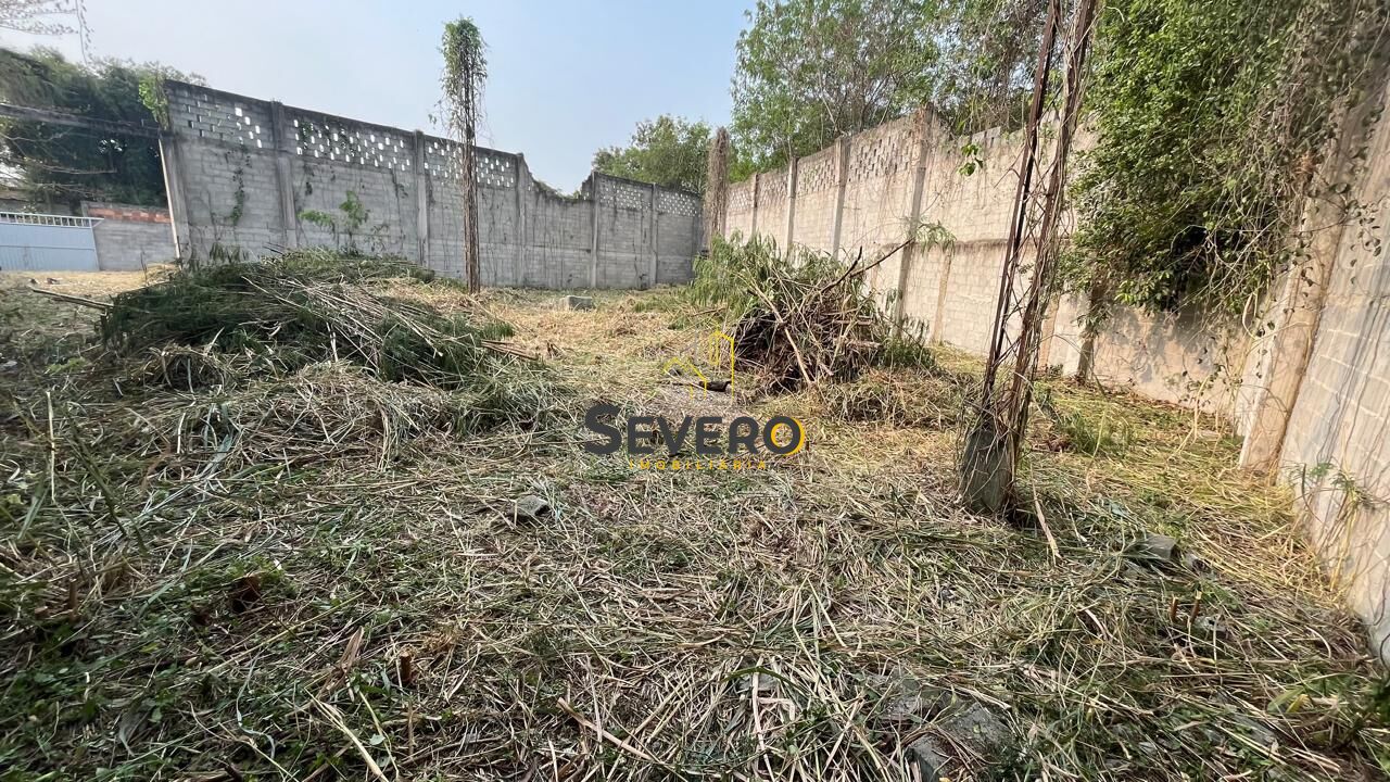Terreno, 1200 m² - Foto 14