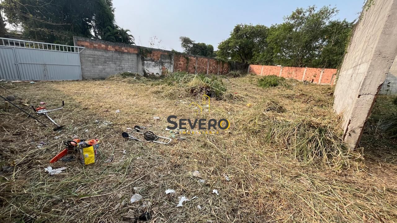 Terreno, 1200 m² - Foto 20