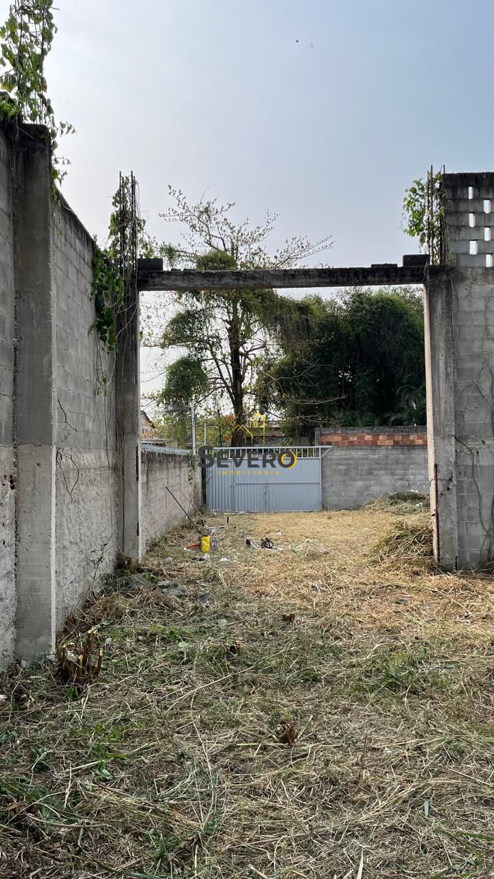 Terreno, 1200 m² - Foto 19