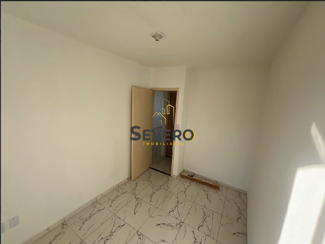 Apartamento, 2 quartos, 45 m² - Foto 17