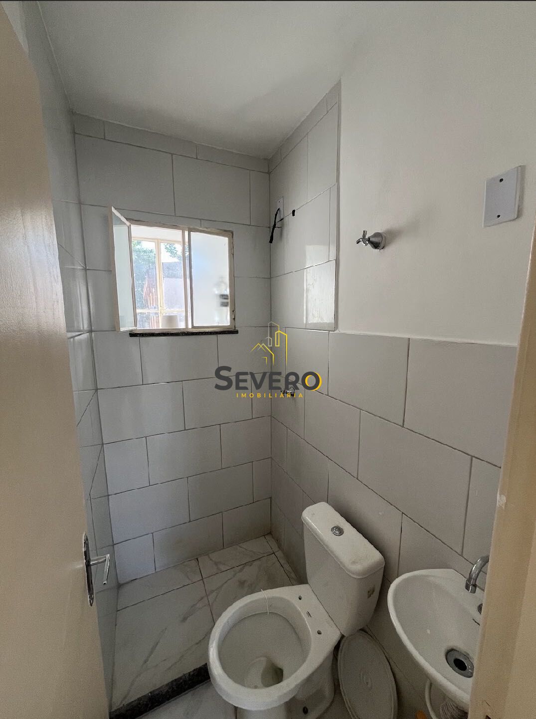 Apartamento, 2 quartos, 45 m² - Foto 14