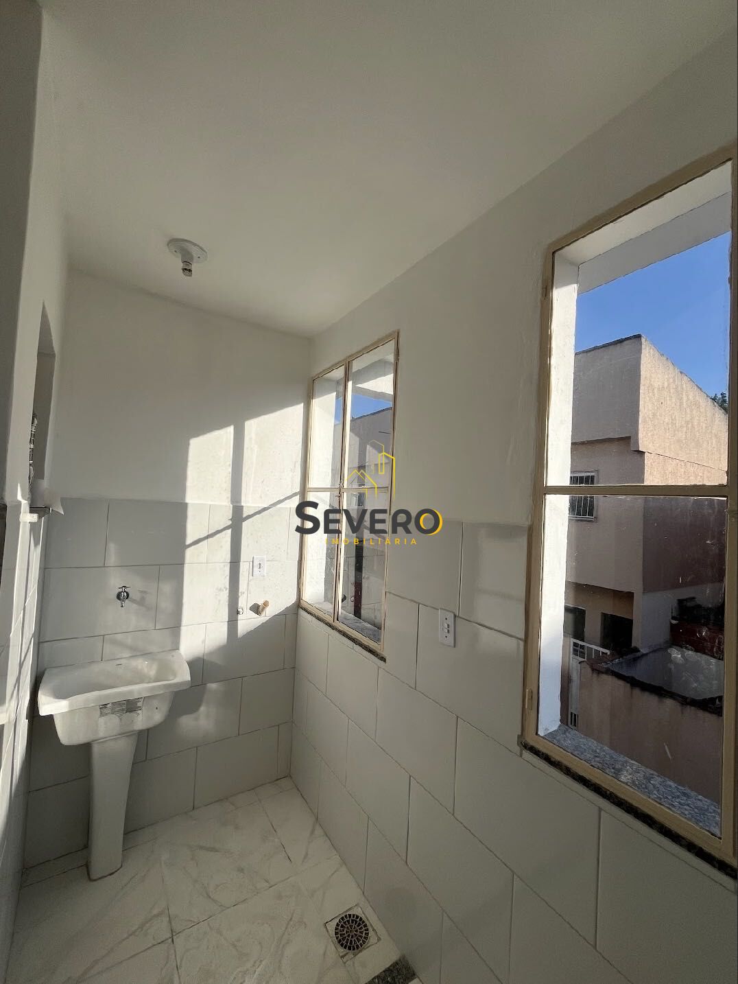 Apartamento, 2 quartos, 45 m² - Foto 11