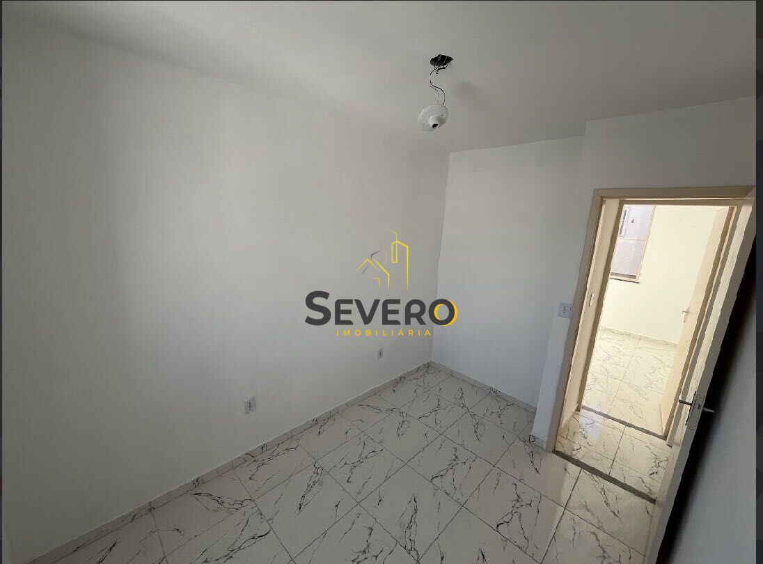 Apartamento, 2 quartos, 45 m² - Foto 19