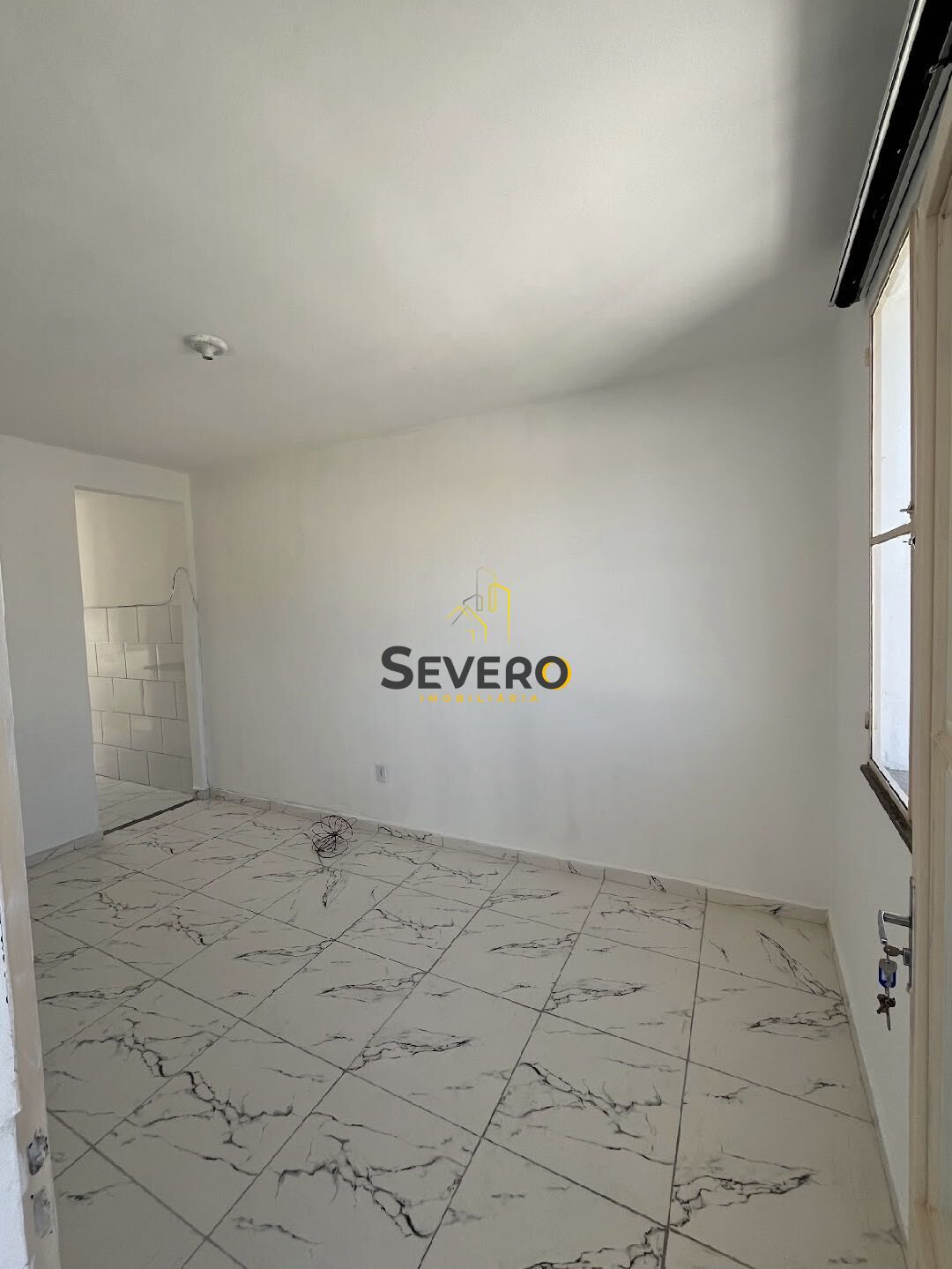 Apartamento, 2 quartos, 45 m² - Foto 4