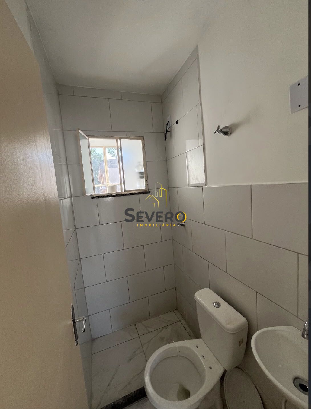 Apartamento, 2 quartos, 45 m² - Foto 15